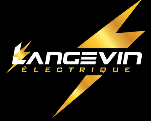 Langevin Électrique